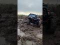 Rubicon, WLTOYS 104010 Standart, rc offroad #wltoys104010 #rcoffroad #rccars #rccar #rcgaspol