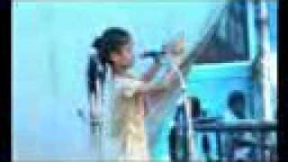 rinu monoact.3gp