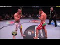 UFC 110: Wanderlei Silva vs. Michael Bisping 🥊
