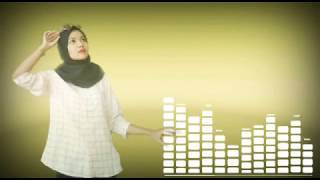 Gryffin ft Elley Duhe - Tie Me Down (Lirik dan Terjemahan)
