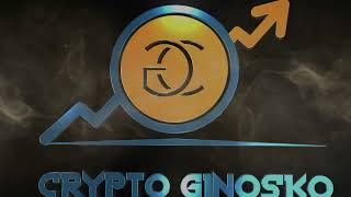 Our Official Montage | Crypto Ginosko