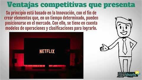 Electric Vehicle Routing Problem