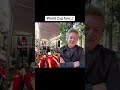 World Cup fans