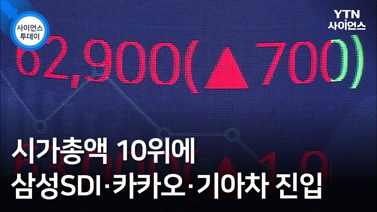 삼성 물산 시가 총액 (77) 사진