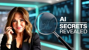 AI Personalization in Finance Marketing: How Banks & Fintech Win Clients