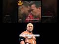 Rikishi Reacts After Jey Eliminates Jimmy Uso — Bloodline Tension Explodes! 😱 #wwe