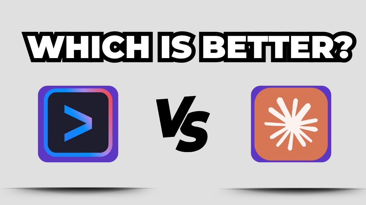 Gemini CLI vs Claude Code – The Ultimate Comparison for Developers 2025 ...