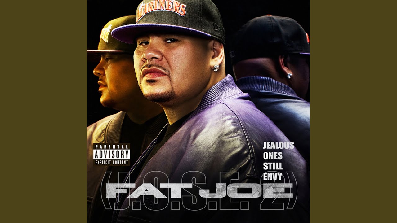 Blackout (feat. Swizz Beatz & Rob Cash)