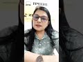 Learn job-ready computer skills with AI at Deepti Education. Online & offline Computer Class