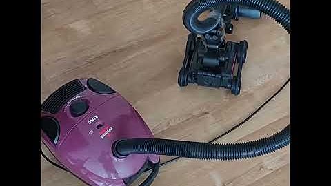 Now on Kickstarter: Nabot AI: Trainable Home Robot With Arm