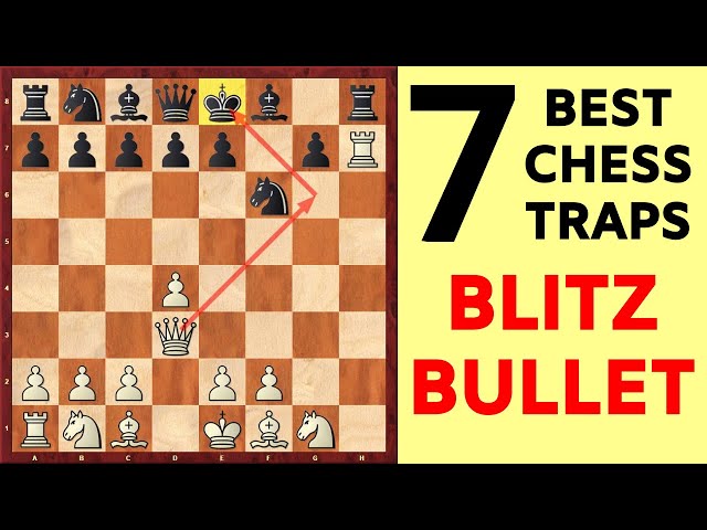 What Is a Good Chess Rating? The Complete Breakdown - Remote Chess Academy