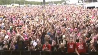 Epica - Martyr of the Free Word (Lyrics)