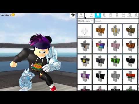 Roblox 5 Gucci Clothes Working 2018 Youtube - gucci outfit roblox