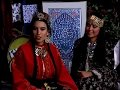 Kardelen turkish dance ensemble interview with turkish american tv
