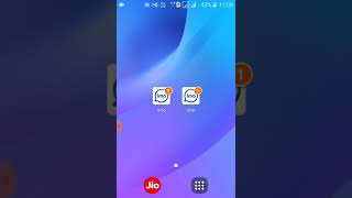 Imo |refer and earn $ 50| video calling app screenshot 4