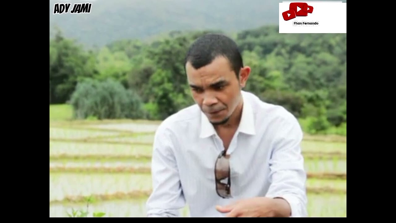 Lagu manggarai terbaru 2026/ cip. Ady jami 