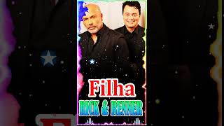 Rick & Renner - Filha
