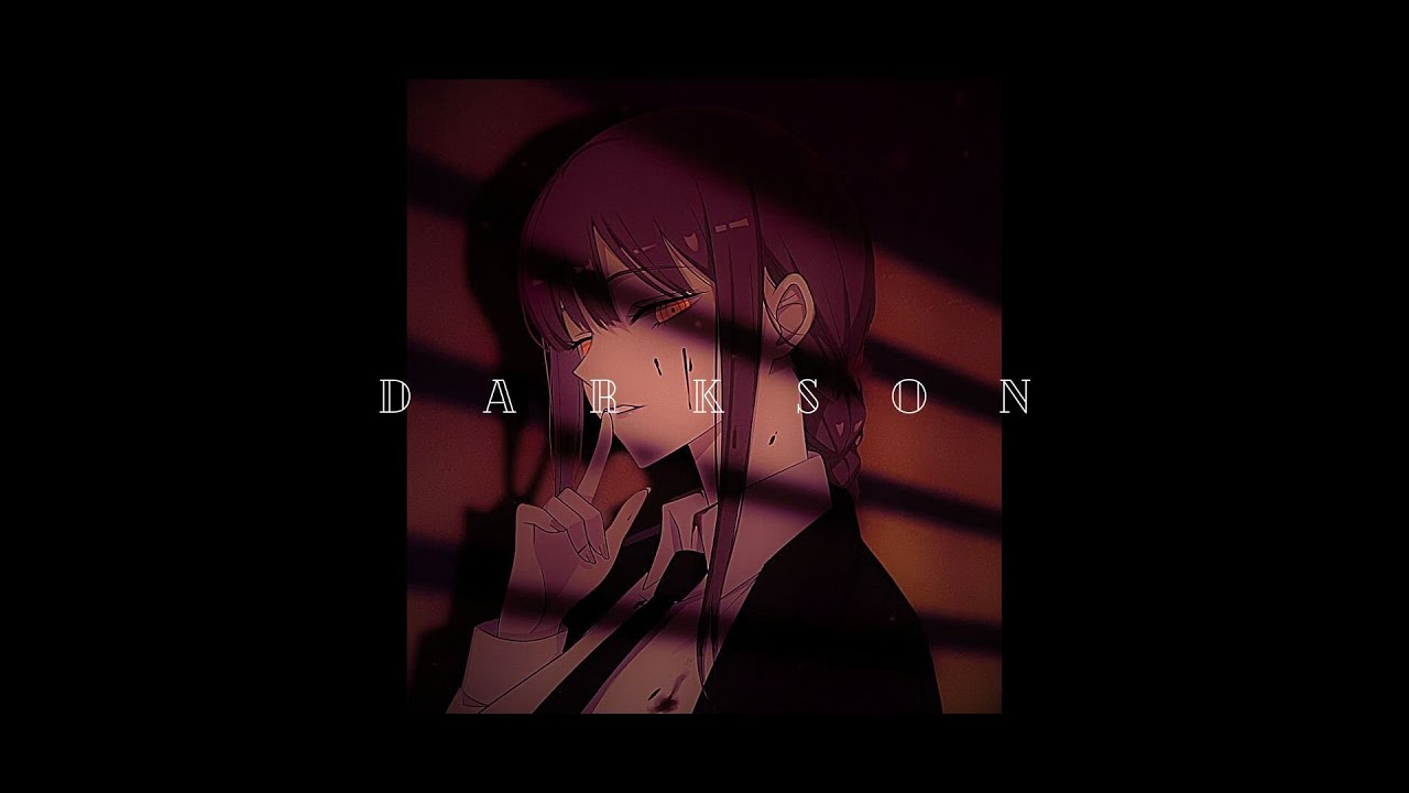 Control slowed and reverb YouTube