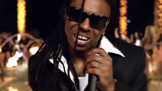 Lil Wayne vs George Michael - Careless Lollipop (SOAP Mashup) Resimi