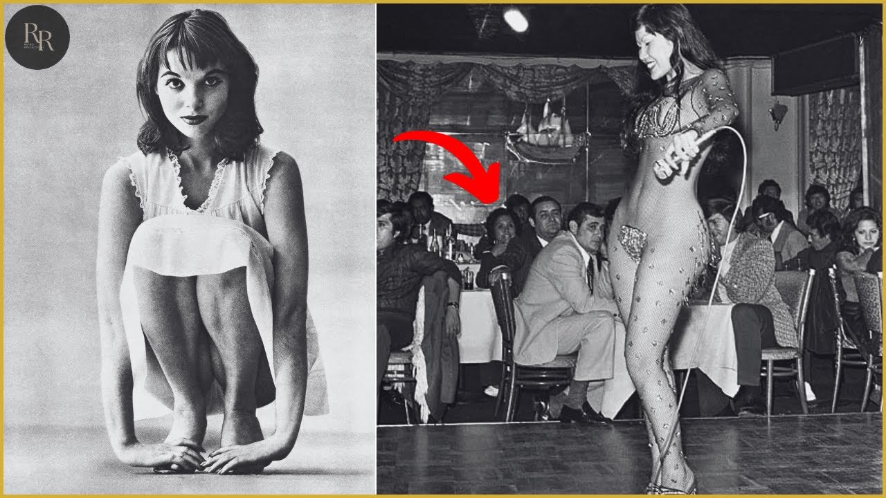 🌟100 Rare & Beautiful Photos of 60s–80s Celebrities You’ll Be Amazed to See Again! Retro Reflections