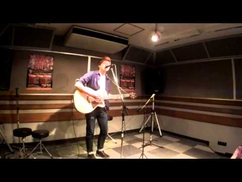 島村楽器仙台長町モール店HOTLINE2015 ショップオーディション Vol.6 Sugarboy②