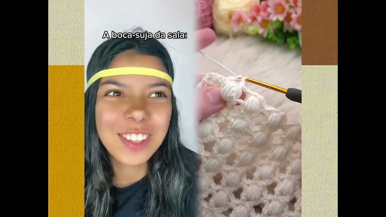 #pov #skit #funny #acting #story#fyp #foryou#foryoupage #fypシ #fypage #duet #viral #tools