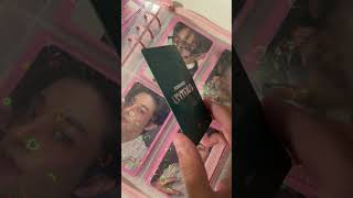 Photocard I might get robbed for #kpop #enhypen #kpopgroup #viral #photocard