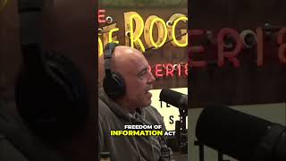 CIA's SHOCKING Mind Control Experiments Revealed! #shorts