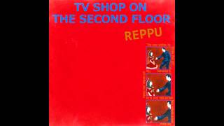 Toho Rock Tv Shop On The Second Floor - 劣風