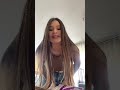 Avannni Periscope Live Update Part 13 Periscope Broadcast Live Vlog Beautiful Share Avannni Periscope Live Update Part 13 Periscope Broadcast Live Vlog Beautiful Share