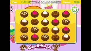 Cleaning Slacking (Remake Edition)