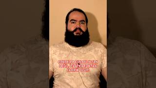 Erkekler Çıplaklıktan Değil, Itaatkarlıktan Tahrik Olur In