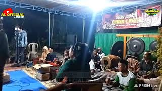 Podang Kuning  Cahyo Laras