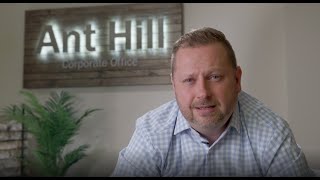 Retail Tip #108 - Know the Culture of the Retailer
