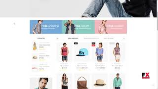 Gon Responsive Multi-Purpose WordPress Theme      Tylar Sequoia