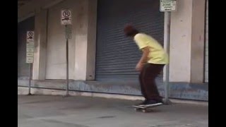 ScopeThis! Erik Billups