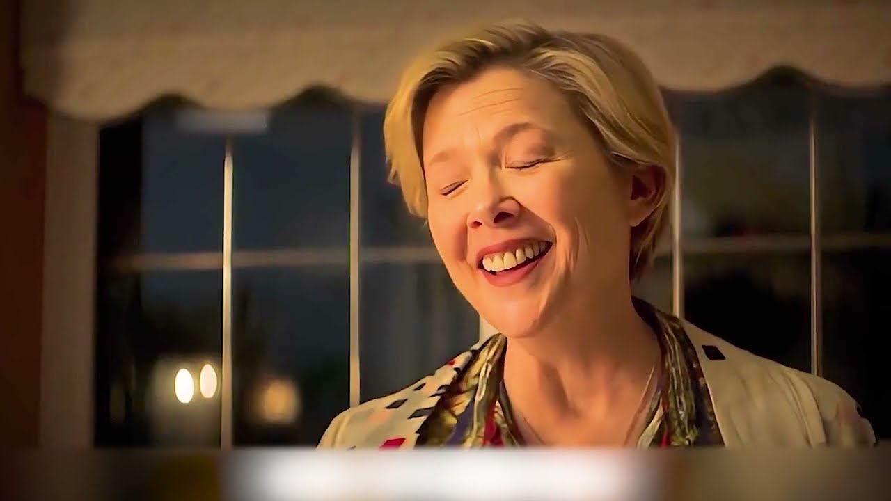 Never understood that 60 year old couples still need to get divorced？