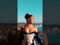 Jacqueline Fernandez’s🔥🖤stunning Cannes 2026 look is still winning hearts worldwide✨