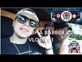 NOR CAL BARBER BATTLE 3