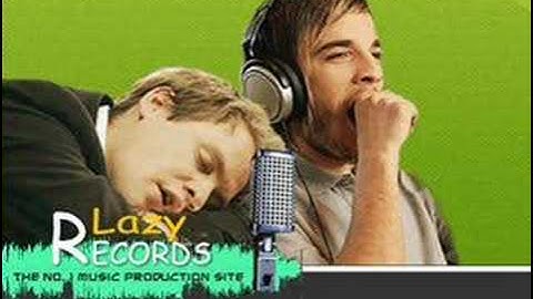 High Contrast vs. TC - Days Go By / Raise the Roof