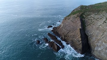 سورة ص قراءة جميلة | القارئ خليفة الطنيجي