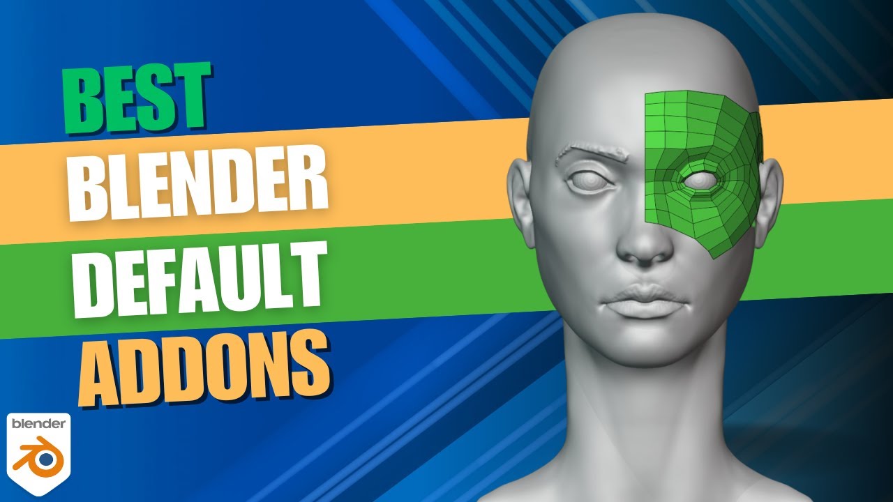 Better default. Better default