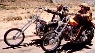 Video thumbnail of "MOLLY HATCHET - HEARTLESS LAND.wmv"