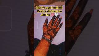 🫠🤭 #mehndi #henna #viral #hennadesign #ytshorts #yt #trend #reels #fyp #hennaart #explore #trending