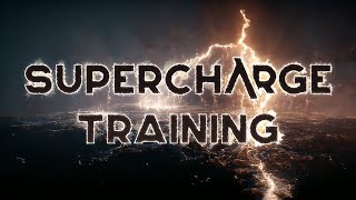 GUI-based Few Shot Classification Model Trainer | Demo