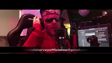 Brian Harvey - Hold My Body Tight (East 17) (lockdown version)