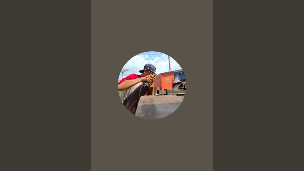 fabrication