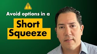 Trading Options In A GME Short Squeeze: How The Market Makers Win