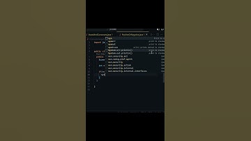 java program to find Positive or Negative #100daysofcode #programming #coding