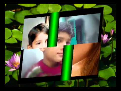 Sona Chande Kia Karen Gay